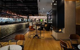 Qt Canberra